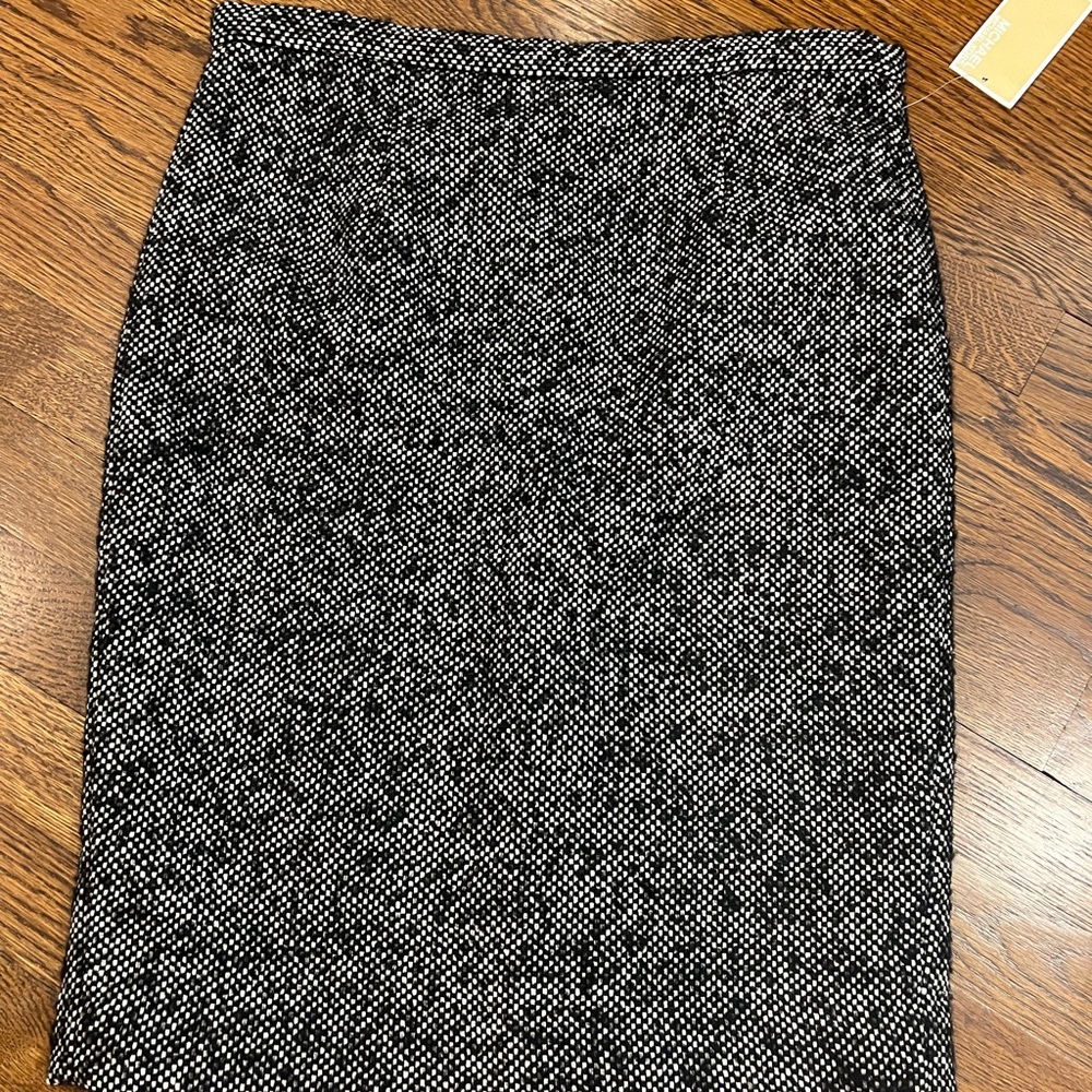 Michael Kors Pencil Skirt
